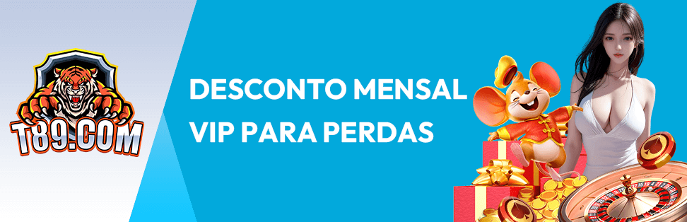 apostar resultados de futebol é pecado